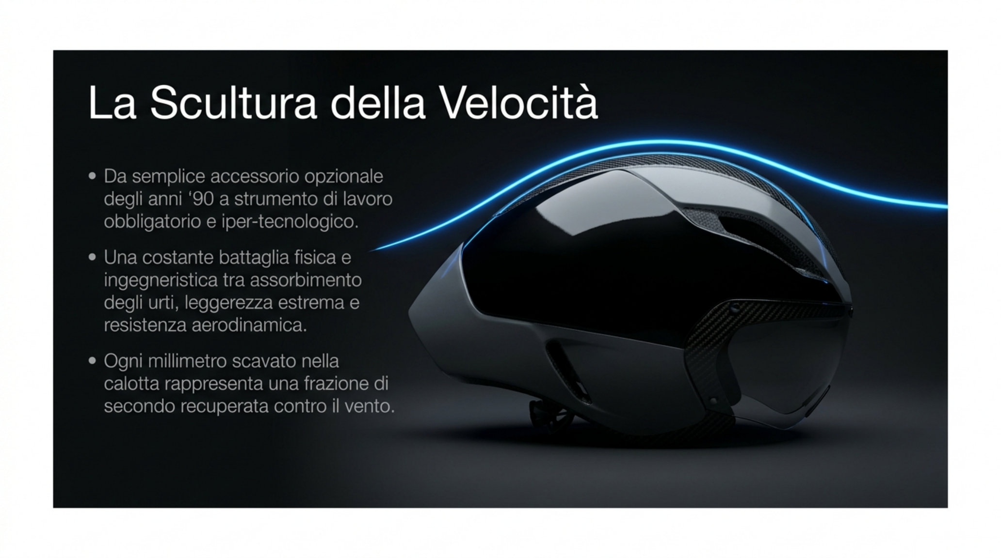 Copertina Sculpting Speed